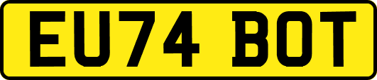 EU74BOT