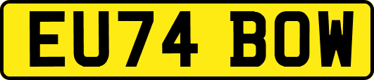 EU74BOW