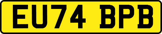EU74BPB