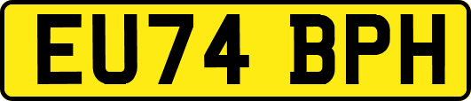 EU74BPH