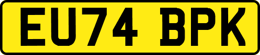 EU74BPK
