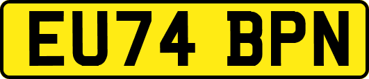 EU74BPN