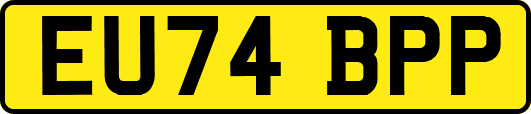 EU74BPP