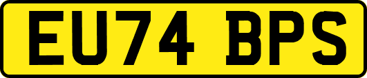 EU74BPS
