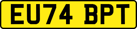 EU74BPT