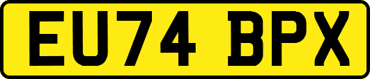 EU74BPX