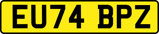 EU74BPZ