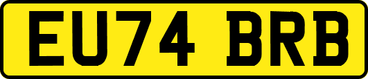 EU74BRB