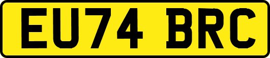 EU74BRC