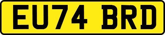 EU74BRD