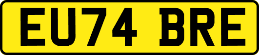 EU74BRE