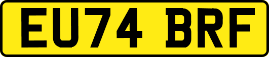 EU74BRF