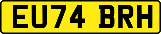 EU74BRH