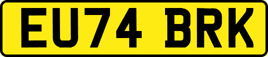 EU74BRK