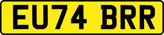 EU74BRR