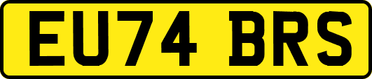 EU74BRS
