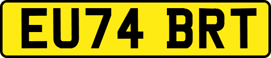 EU74BRT