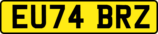 EU74BRZ