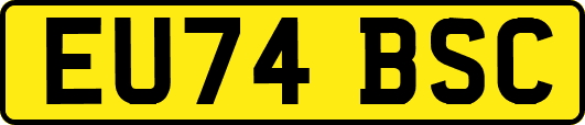 EU74BSC