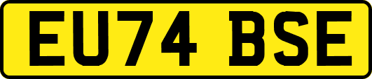 EU74BSE