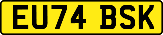 EU74BSK