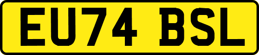 EU74BSL