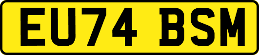 EU74BSM