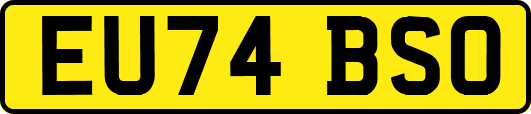 EU74BSO