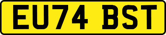 EU74BST