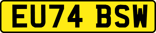 EU74BSW