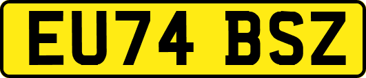 EU74BSZ