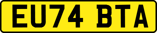 EU74BTA