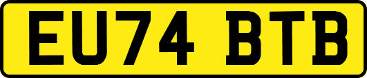EU74BTB