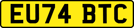 EU74BTC