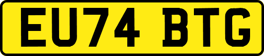 EU74BTG