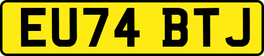 EU74BTJ
