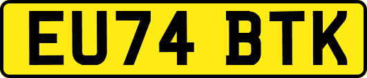 EU74BTK