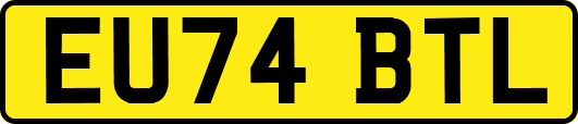 EU74BTL