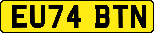 EU74BTN