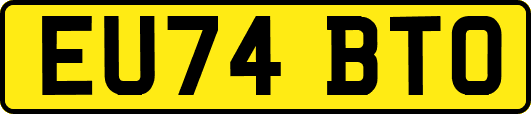 EU74BTO