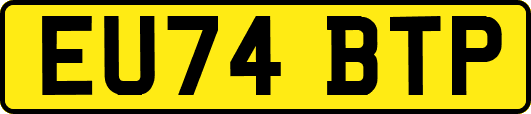 EU74BTP