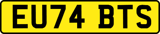 EU74BTS