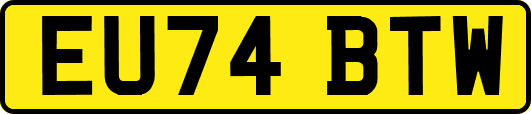 EU74BTW