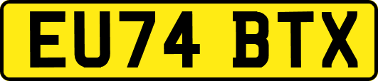 EU74BTX