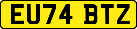 EU74BTZ