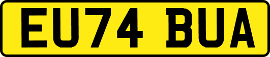 EU74BUA