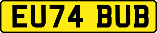 EU74BUB