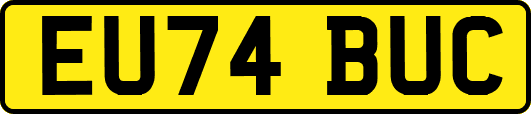 EU74BUC