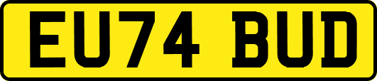 EU74BUD