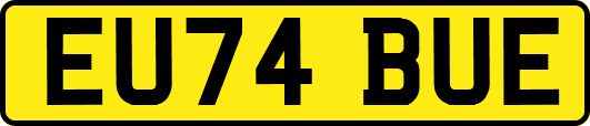 EU74BUE